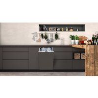 NEFF S855HMX70R Image #2