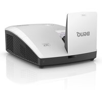 BenQ MW855UST+ Image #5