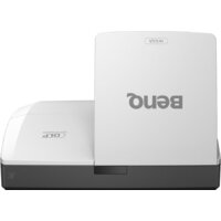 BenQ MW855UST+