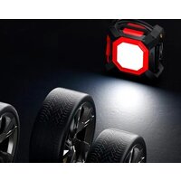 Soft Drive SDJ-2004 Image #7