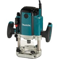 Makita RP1803X02