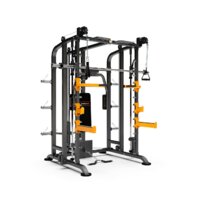 Stonerise D873 Image #3