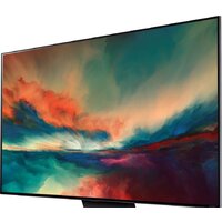 LG QNED MiniLED 4K 65QNED876RA Image #3