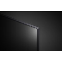 LG QNED MiniLED 4K 65QNED876RA Image #6