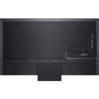 LG QNED MiniLED 4K 65QNED876RA Image #5