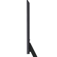 LG QNED MiniLED 4K 65QNED876RA Image #4