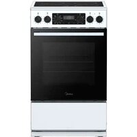 Midea MFO-D4E20T9E(WH)