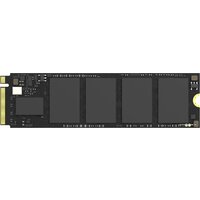 Hikvision E3000 512GB HS-SSD-E3000-512G