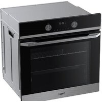 Haier HOQ-K5AAN3BX Image #3