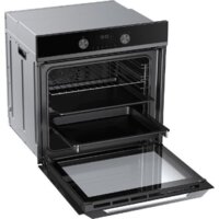 Haier HOQ-K5AAN3BX Image #6