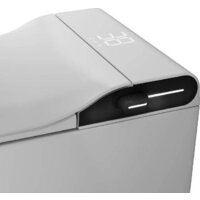 Grossman Smart GR-5701 Image #11