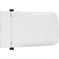 Grossman Smart GR-5701 Image #6