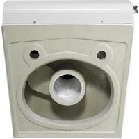 Grossman Smart GR-5701 Image #8