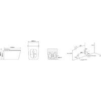 Grossman Smart GR-5701 Image #18