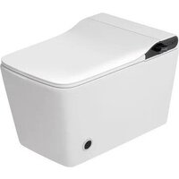 Grossman Smart GR-5701 Image #2