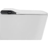 Grossman Smart GR-5701 Image #10