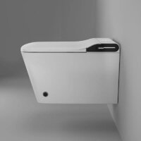 Grossman Smart GR-5701 Image #15