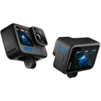 GoPro HERO12 Black Image #1