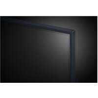 LG QNED86 50QNED86T6A Image #11