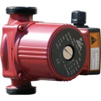 IBO OHI 25-60/130