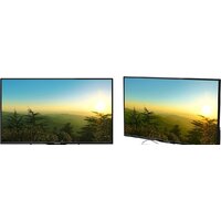 Polar 40PL52TC Image #2