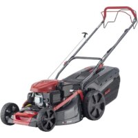 AL-KO Comfort 51.0 SP-A Image #2