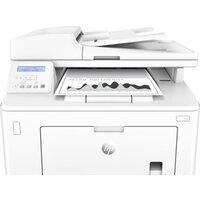 HP LaserJet Pro M227sdn [G3Q74A]