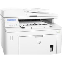 HP LaserJet Pro M227sdn [G3Q74A] Image #2