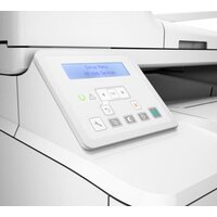 HP LaserJet Pro M227sdn [G3Q74A] Image #7