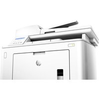 HP LaserJet Pro M227sdn [G3Q74A] Image #3