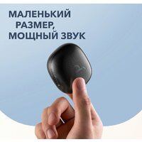 Anker SoundCore Life Note 3 NC (черный) Image #5