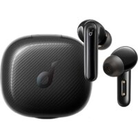 Anker SoundCore Life Note 3 NC (черный) Image #3