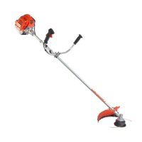 Patriot PT 448 Image #3