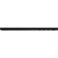 ASUS Zenbook 14 OLED UM3406GA-QD049 Image #5