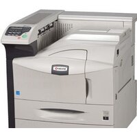 Kyocera Mita FS-9130DN