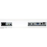 Iiyama ProLite XUB2492HSU-W1 Image #9