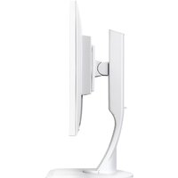 Iiyama ProLite XUB2492HSU-W1 Image #5