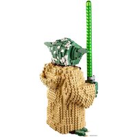LEGO Star Wars 75255 Йода Image #5
