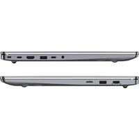 Tecno Megabook K16SAA 71003300474 Image #7