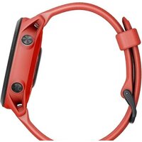 Garmin Forerunner 745 (красное пламя) Image #4