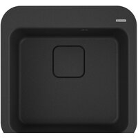 Omoikiri Tasogare 51-BL