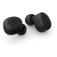 Yamaha TW-E3B (черный) Image #2