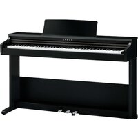 Kawai KDP75 (черный)