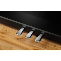 Kawai KDP75 (черный) Image #7