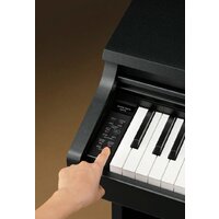 Kawai KDP75 (черный) Image #6