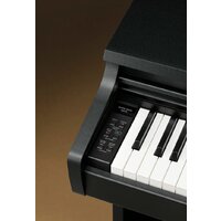 Kawai KDP75 (черный) Image #5
