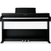 Kawai KDP75 (черный) Image #2
