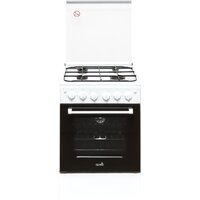 CEZARIS ПГ 2150-12