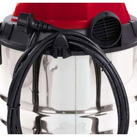 Einhell TH-VC 1930 SA [2342190] Image #3