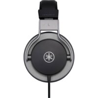 Yamaha HPH-MT7 Image #3